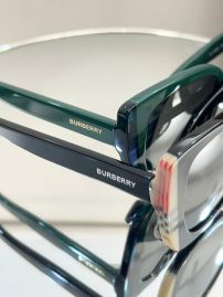 Picture of Burberry Sunglasses _SKUfw54059006fw